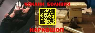 мет Кингисепп