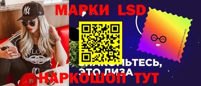 мет Кингисепп