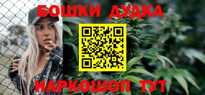 МДПВ Кинель