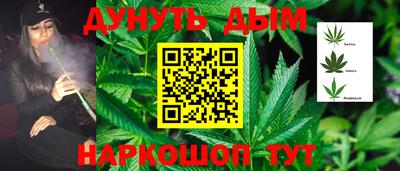 скорость mdpv Кимры