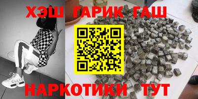 скорость mdpv Кимры