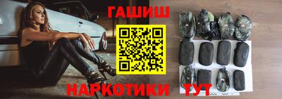 мет Кингисепп